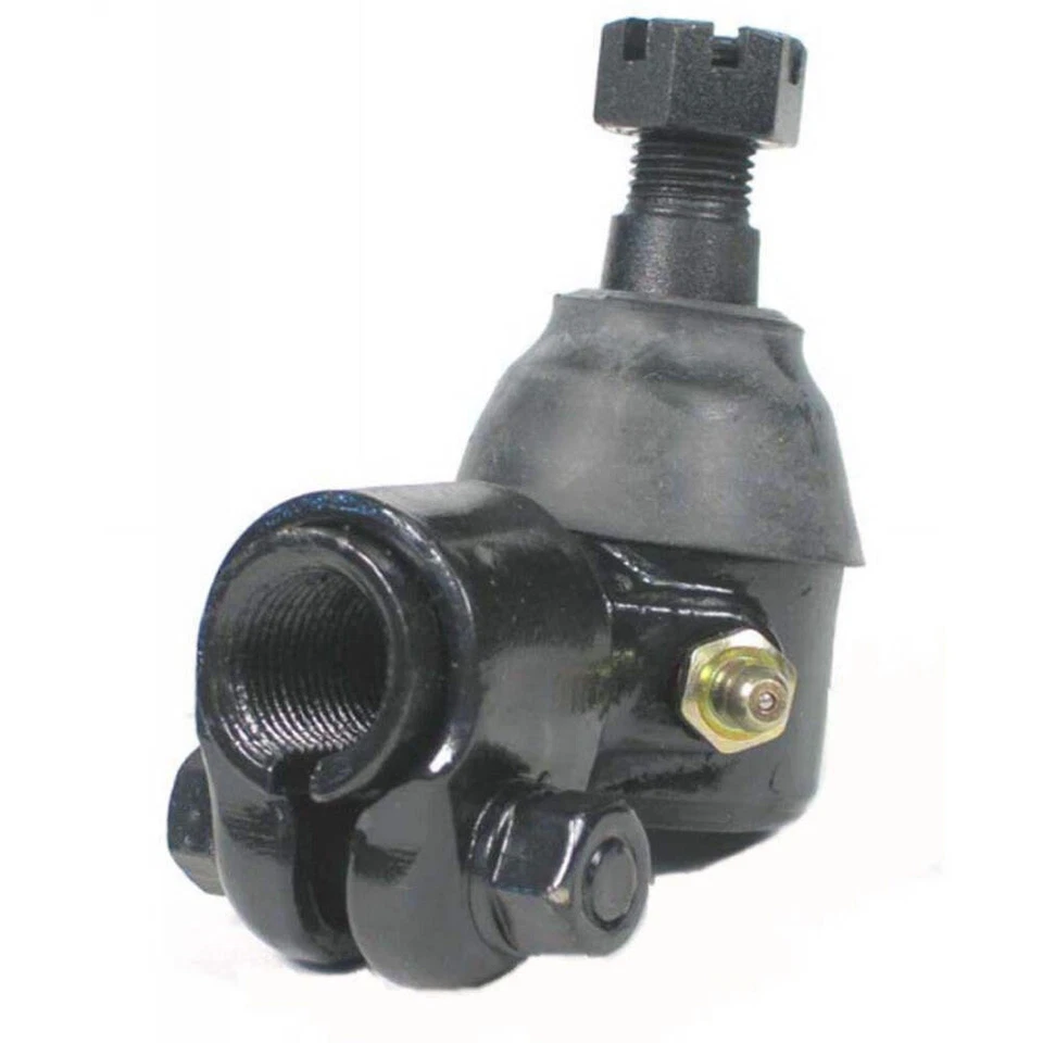 Peças raras extremidade externa direita haste de amarração 1933 Dodge Plymouth 25134 - Imagem 1 de 1