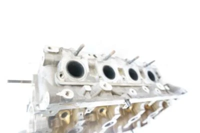 NÚCLEO! Conjunto de culata OEM VOLKSWAGEN MK5 2.0t FSI 06-08 GTI GLI Passat Foto 1 de 4