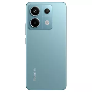 Xiaomi Redmi Note 13 Pro 5G 512GB 12GB RAM (FACTORY UNLOCKED) 6.67" 200MP Global - Picture 1 of 5