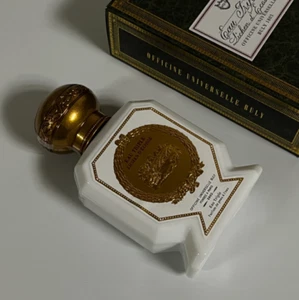 Buly 1803 Eau Triple Lichen D’ecosse 75ml / Express / Genuine - Picture 1 of 1