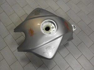 SERBATOIO BENZINA NUOVO ORIGINALE MV AGUSTA BRUTALE 750/910/989/1078 - Foto 1 di 4