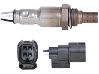 Sensor de oxígeno aguas abajo delantero Denso 39254HSVY 2011 2012 para Acura TL 2010-2014 Foto 1 de 2