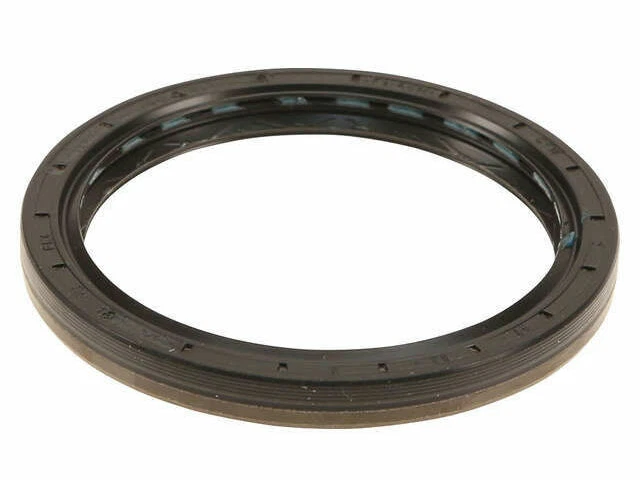 Corteco Differential Side Cover Seal fits Audi A4 Quattro 2009-2015 37PXMR - Image 1 of 1