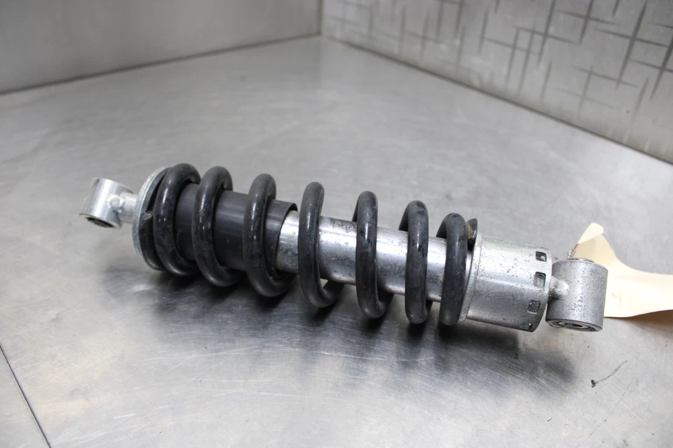 16-18 Honda CB500F CB500 Rear Shock Suspension Foto 1 de 4