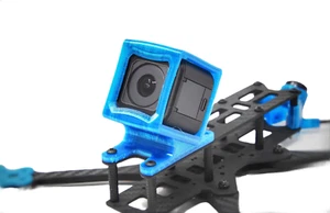 FPVCycle Glide Session Mount - Picture 1 of 27