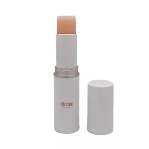 ATOMY Absolute Reset Balm 9g Korea Cosmetics - Picture 1 of 1