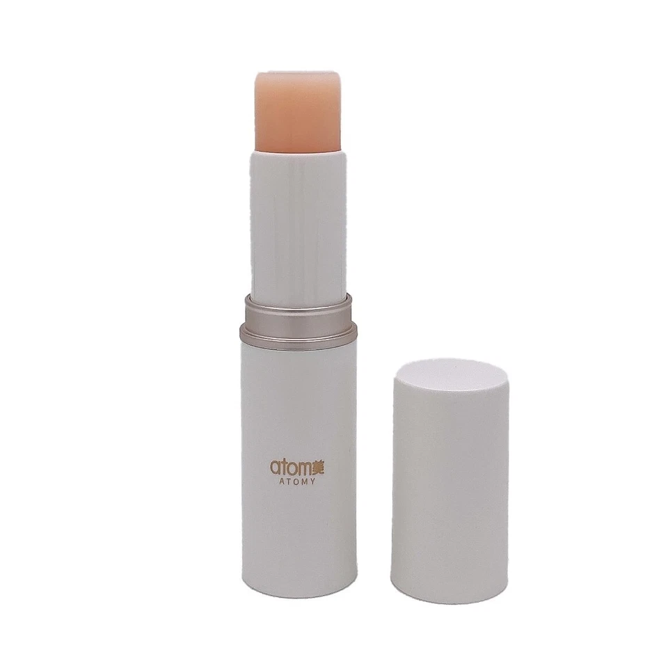ATOMY Absolute Reset Bálsamo 9g Cosméticos Corea Foto 1 de 1