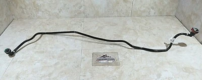 2017 LINCOLN MKC, FUEL VAPOR CANNISTER PIPE (F1LE03) - Image 1 of 4