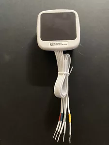 ecobee C-Wire Adaptor Power Extender Kit (PEK) 810-00002 For Ecobee 3 Lite/4/5 - Picture 1 of 1