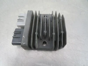 REGULADOR DE VOLTAJE EB1238 2015 15 ARCTIC CAT WILDCAT SPORT XT 700 - Imagen 1 de 10