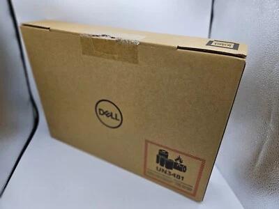 Dell Latitude 5430 Rugged I5 512GB 16GB Touchscreen 5G LTE £2000 ex VAT - Image 1 of 4
