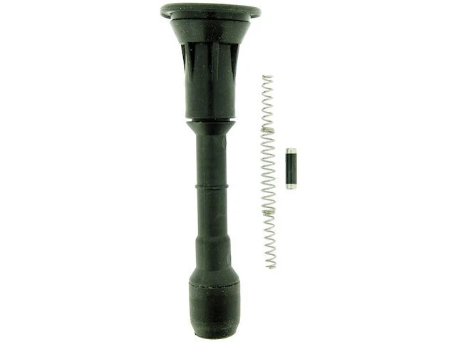 NGK Direct Ignition 线圈靴 适合英菲尼迪 G25 2011-2012 2.5L V6 97YQVY — 第 1/1 张图片