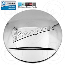 CM155106 COPERCHIETTO COP.TRASMISS. | PIAGGIO RICAMBI ORIGINALI