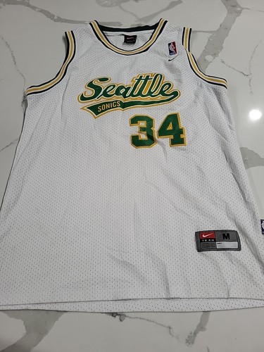 Picture 1 of 6