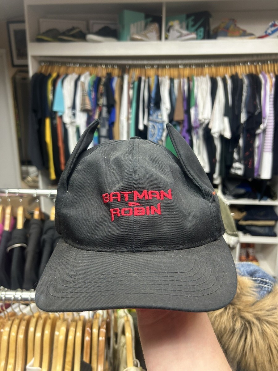 Robin Black Hats for Men for sale | eBay Robin Black Hats for Men for sale | eBay