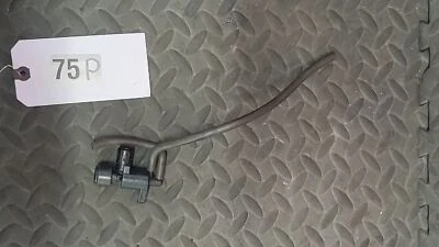 06 CBR1000RR Cbr1000 rr Honda OEM Bypass Control Solenoide 36163-PV0-004 FUNCIONANDO Foto 1 de 4