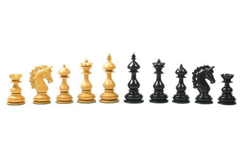 Foto 1 di 5