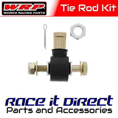 Kit de extremo de varilla de amarre para Polaris ACE 570 HD 2017-2019 exterior WRP Foto 1 de 2