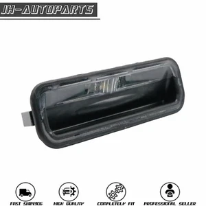 For Ford Focus Transit Connect Rear Hatch Liftgate Switch License Plate Lamp - Picture 1 of 18