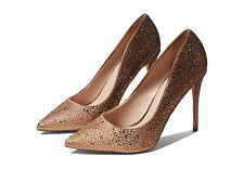 Woman's Heels Aldo Stessy