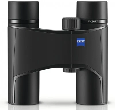 ZEISS Victory Pocket 8x25 | ZEISS Ferngläser - Bild 1 von 4