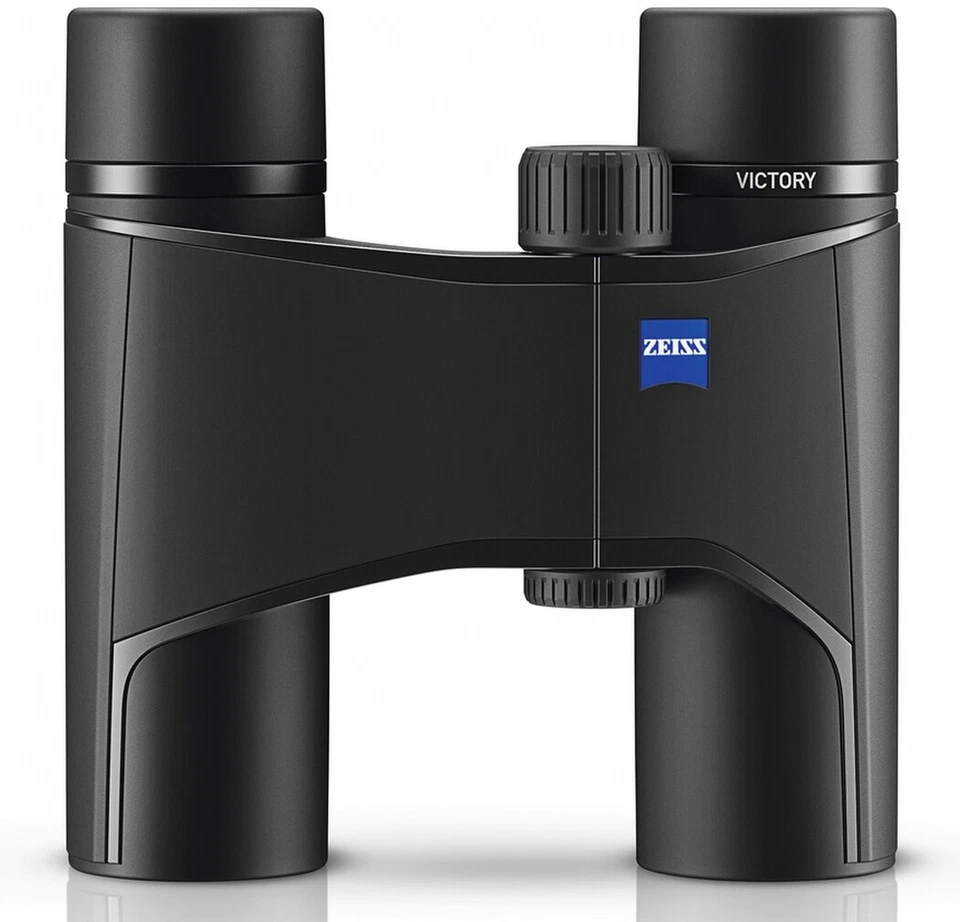 ZEISS Victory Pocket Fernglas (522038-9901)