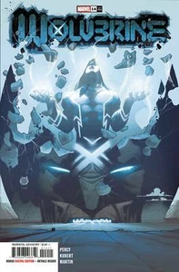 Wolverine #14 Marvel 072821 - Bild 1 von 1