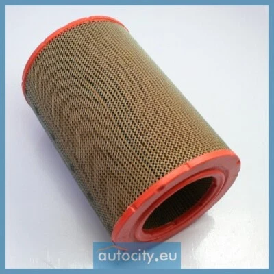 PUROLATOR PM1631 Air Filter - Image 1 of 2