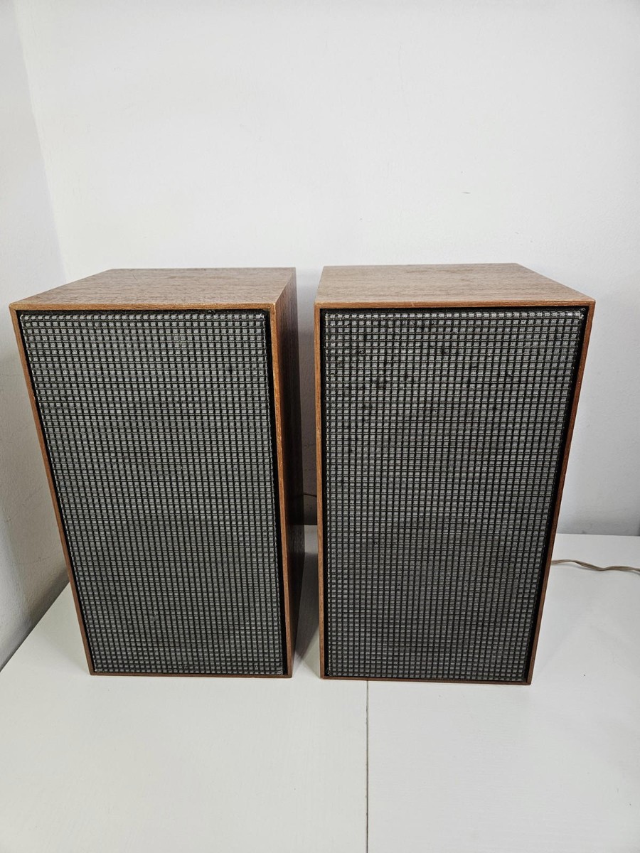 Grundig Home Speakers and Subwoofers for sale | eBay