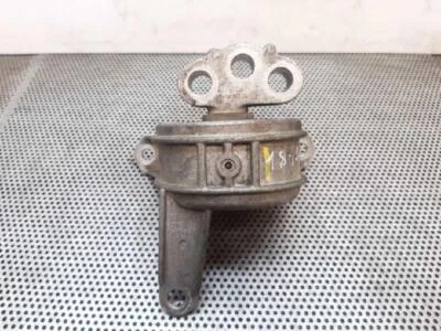 90539245 engine mount right for Opel Zafira B Cosmo 2006 1425973 - Image 1 of 4