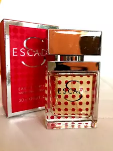 Escada S Eau de Parfum 30 ml (1.0 fl oz), DISCONTINUED - Picture 1 of 2