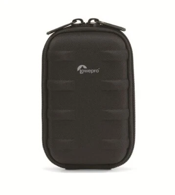 Lowepro SANTIAGO DV 25 - Image 1 of 2