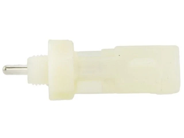 Sensor de pastilha de freio para 1990-2002 International 4700LP 1997 1991 2001 2000 WM535VK - Imagem 1 de 1