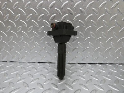 ⚙24942⚙ Mercedes-Benz W140 S320 Ignition Coil Bosch 0001587503 - Image 1 of 4