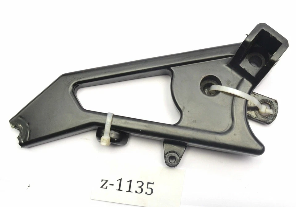 Moto Guzzi California 3 - 脚凳支架左 — 第 1/1 张图片