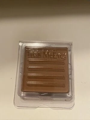 Trish McEvoy Bronzer Refill - MATTE BRONZER 0.25 oz (7g) NEW AUTHENTIC - Image 1 of 4