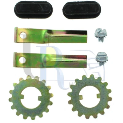 Kit de reparación autoajustador freno tambor trasero Centric Parts para Chevrolet B60 1980-87 Foto 1 de 4