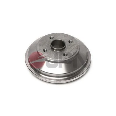 60H8013-JPN JPN BRAKE DRUM REAR AXLE FOR OPEL SUZUKI - Image 1 of 4