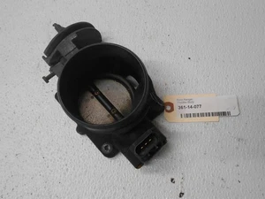 Ford Ranger 2001-2011 carrocería del acelerador 4,0 L 1 L5U-CA - Imagen 1 de 12