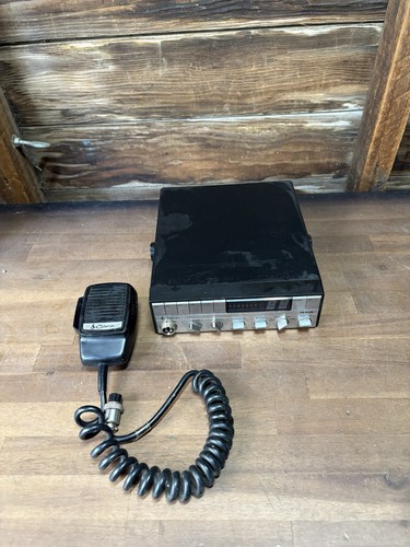 Foto 1 di 14
