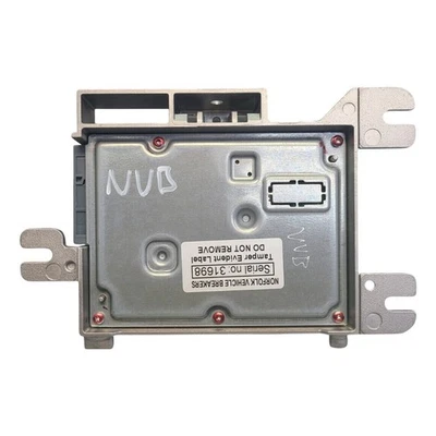 BMW F44 Gran Coupe M235i H&K Audio Verstärker HV5A5CA89 - Bild 1 von 4