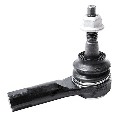 For Buick Encore GX 23-25 Supreme Parts Front Outer Steering Tie Rod End — 第 1/2 张图片