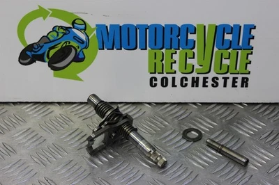 Triumph Trophy 1215 SE Gear Selector Shaft 2012 to 2017 1200 B155 Foto 1 de 4