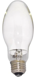 Replacement Bulb for REGENT RSM100 100W - Picture 1 of 1