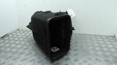 Volkswagen Crafter Interior Air Filter Box Duct Non AC Mk1 2.5 Diesel 2006-2017B - Image 1 of 4