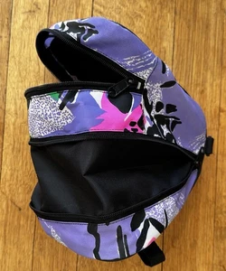 Fahrradtasche - Bild 1 von 6