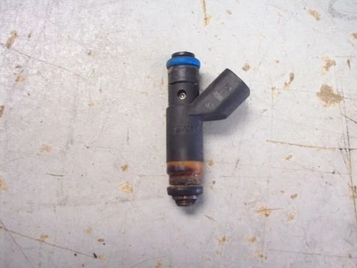 ONE FUEL INJECTOR 3.2L FITS 00-04 CHRYSLER 300M 142326 Foto 1 de 2