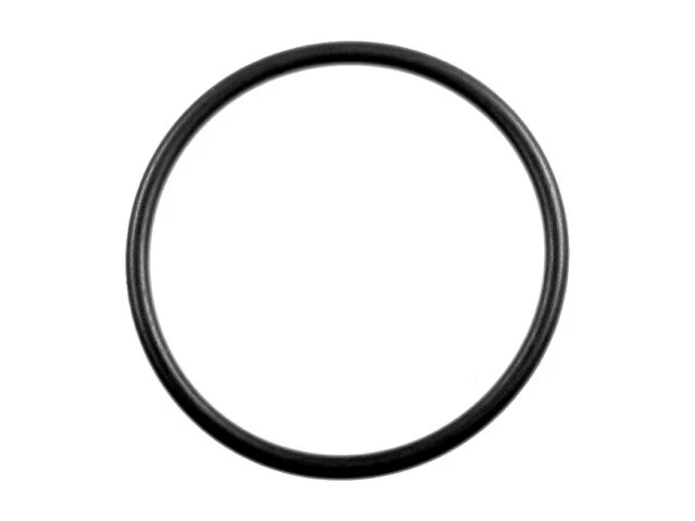 Junta tórica de unidad de envío de tanque de combustible para Pontiac Sunfire 1996 1997 1995-2000 CQ562PQ Foto 1 de 1