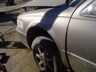 Colector de admisión compatible con 95-99 AURORA 1123802 Foto 1 de 4