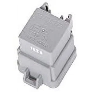 NUEVO RELÉ GENUINO ACDELCO 19259019 GM 19259019 ENVÍO RÁPIDO GRATUITO - Imagen 1 de 2